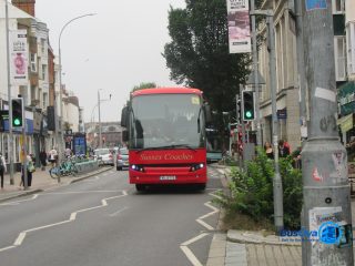 VIL6 773