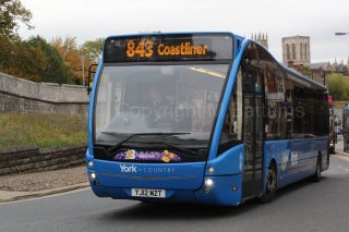 YJ12 MZT