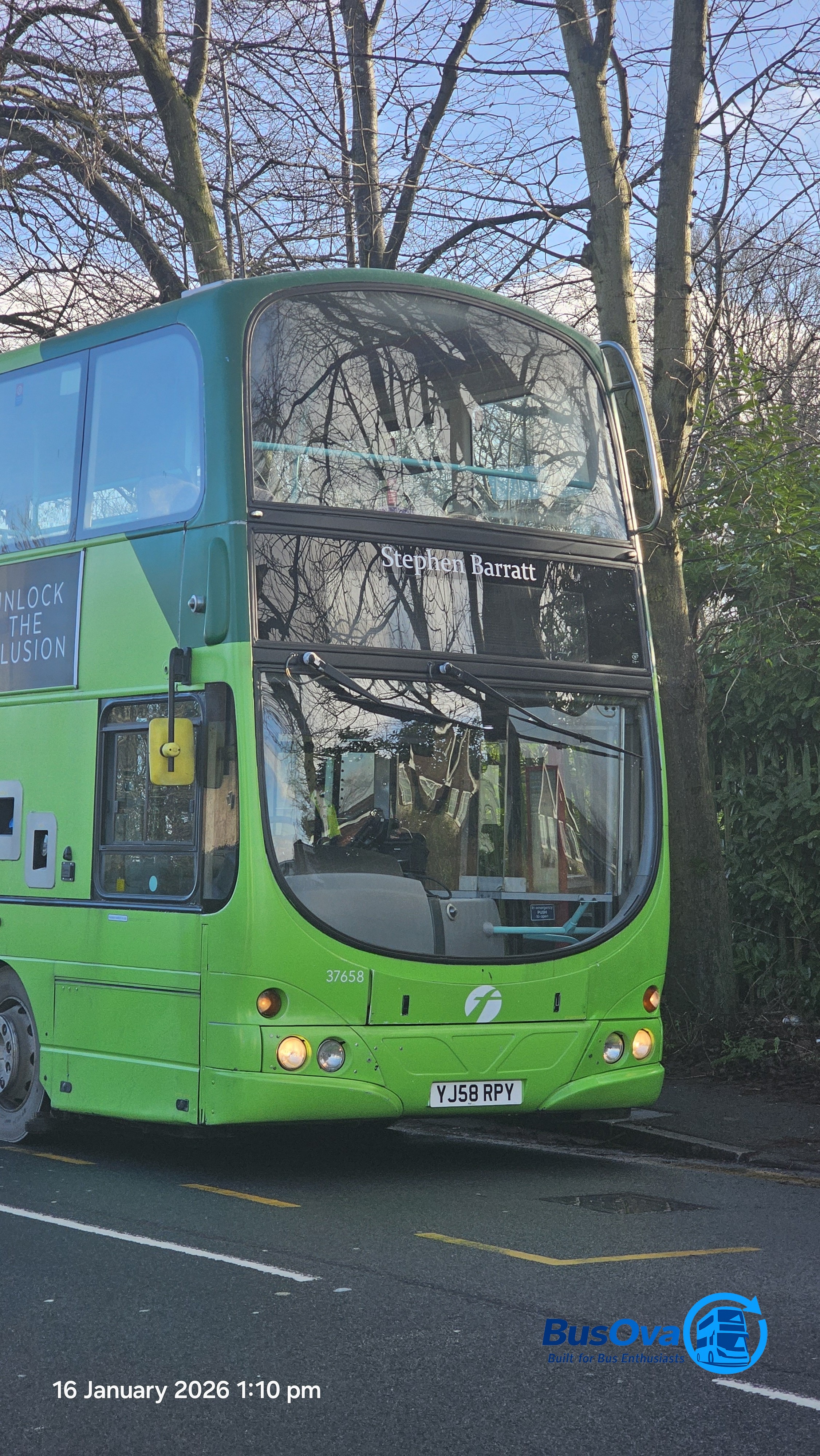 YJ58 RPY