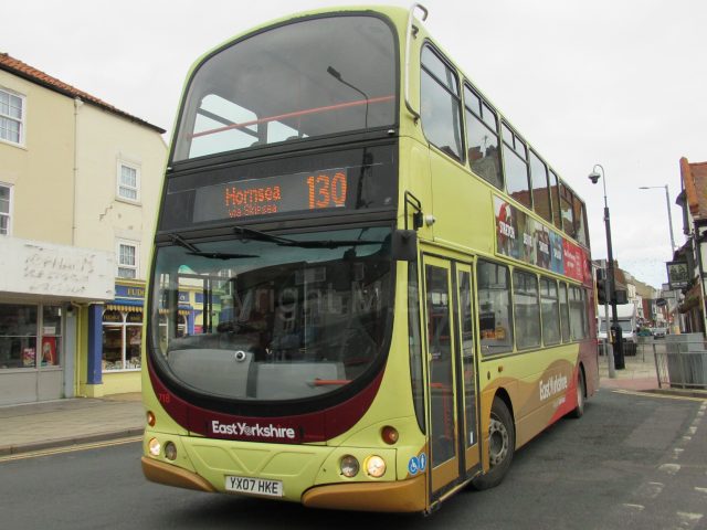 Bus photo 1