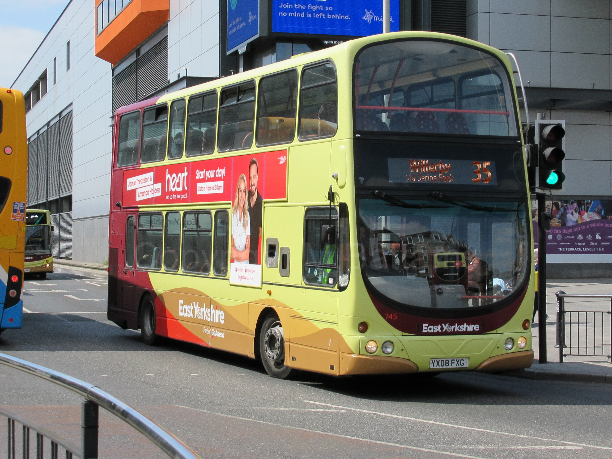 Bus photo 1