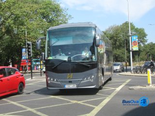 YX67 UOK