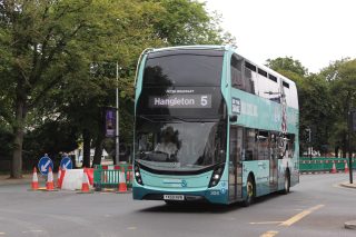 YX69 NVN