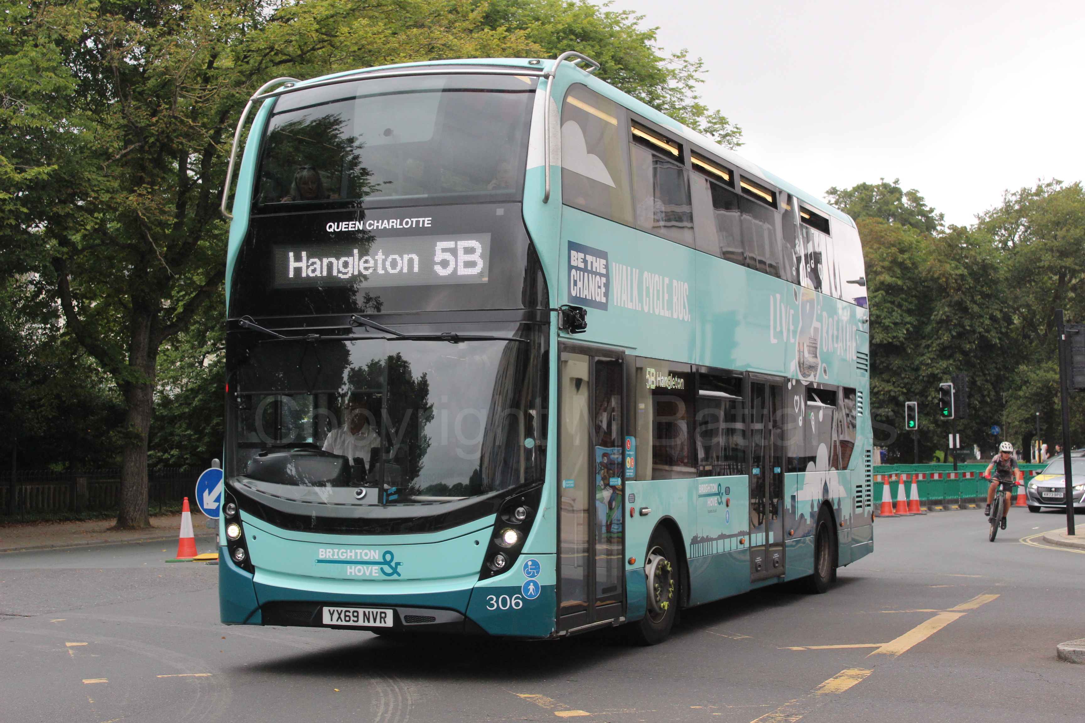 YX69 NVR