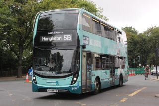 YX69 NVR