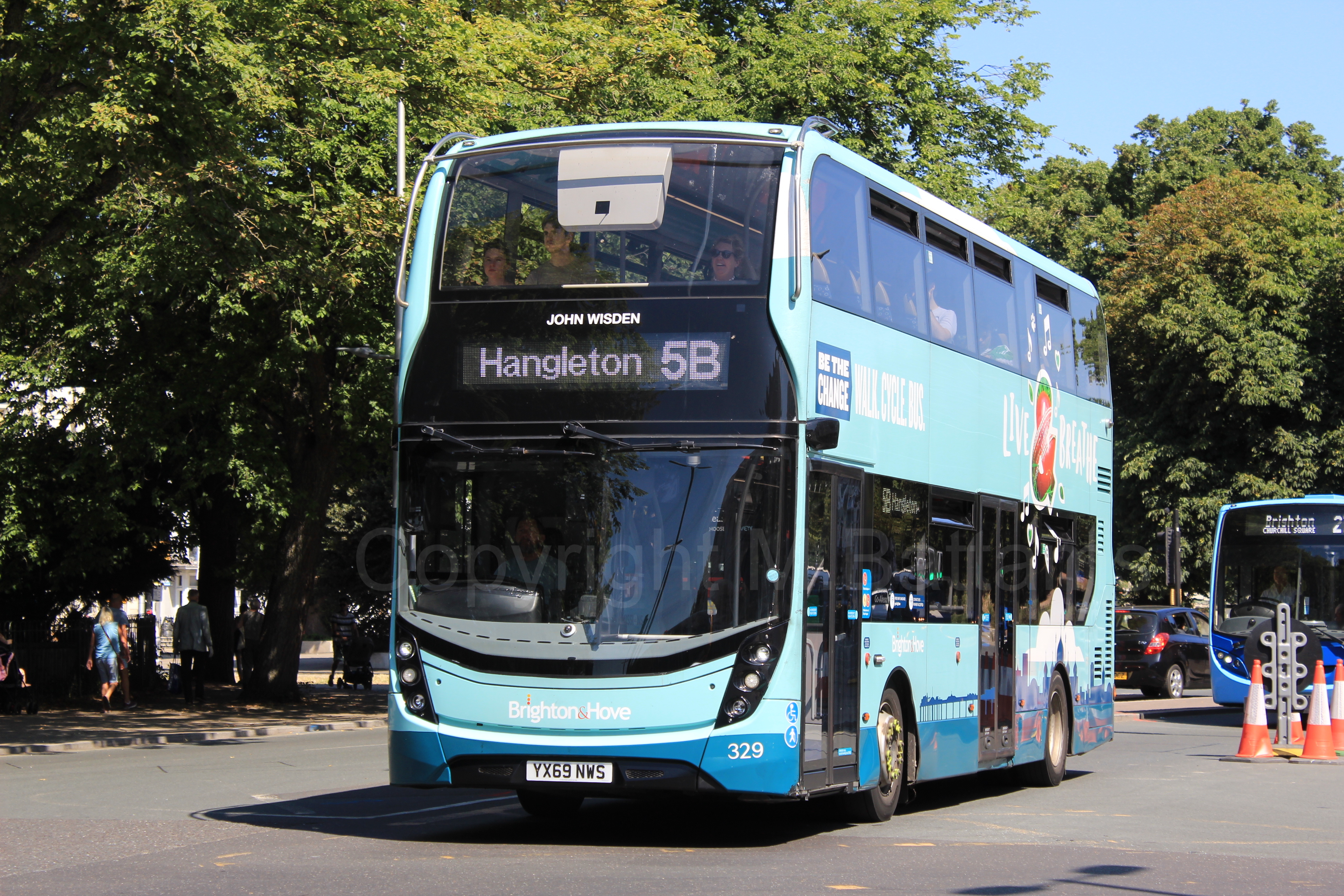 YX69 NWS