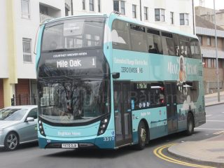YX70 OJA