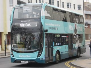 YX70 OJC