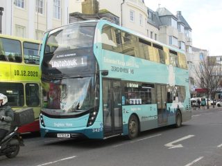 YX70 OJM
