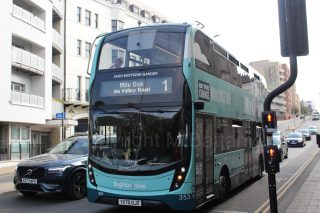 YX70 OJZ
